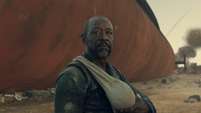 ftwd616_scnet_2583.jpg