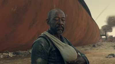 ftwd616_scnet_2585.jpg
