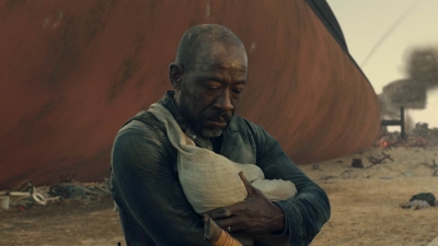 ftwd616_scnet_2587.jpg