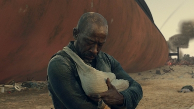 ftwd616_scnet_2588.jpg