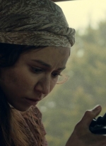 ftwd616_scnet_0049.jpg