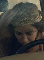 ftwd616_scnet_0054.jpg