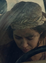 ftwd616_scnet_0059.jpg