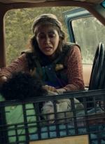 ftwd616_scnet_0145.jpg