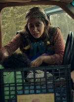 ftwd616_scnet_0146.jpg