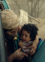 ftwd616_scnet_0148.jpg