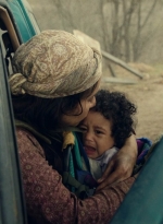 ftwd616_scnet_0155.jpg