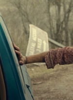 ftwd616_scnet_0169.jpg