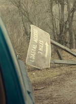 ftwd616_scnet_0171.jpg