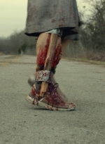 ftwd616_scnet_0173.jpg