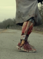 ftwd616_scnet_0174.jpg