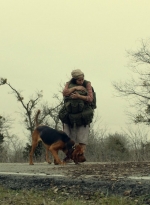 ftwd616_scnet_0179.jpg