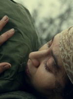 ftwd616_scnet_0193.jpg