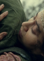 ftwd616_scnet_0194.jpg