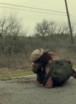 ftwd616_scnet_0195.jpg