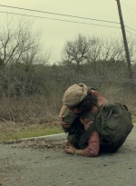 ftwd616_scnet_0196.jpg