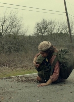 ftwd616_scnet_0197.jpg