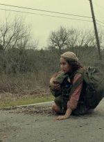 ftwd616_scnet_0199.jpg