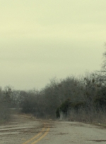 ftwd616_scnet_0201.jpg