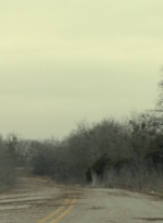 ftwd616_scnet_0202.jpg