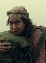 ftwd616_scnet_0206.jpg