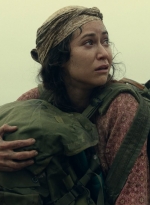 ftwd616_scnet_0207.jpg