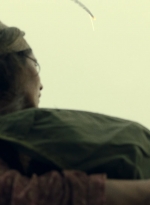 ftwd616_scnet_0209.jpg