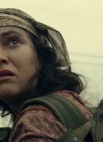 ftwd616_scnet_0210.jpg