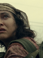 ftwd616_scnet_0211.jpg