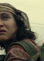 ftwd616_scnet_0212.jpg