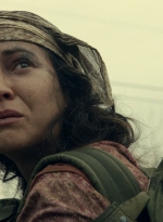 ftwd616_scnet_0213.jpg