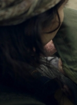 ftwd616_scnet_0214.jpg