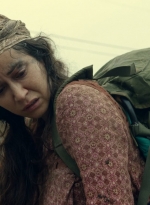 ftwd616_scnet_0253.jpg