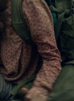 ftwd616_scnet_0256.jpg