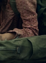 ftwd616_scnet_0257.jpg