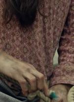 ftwd616_scnet_0258.jpg