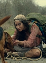 ftwd616_scnet_0261.jpg