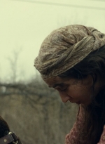 ftwd616_scnet_0264.jpg