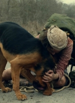 ftwd616_scnet_0267.jpg