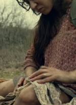 ftwd616_scnet_0272.jpg