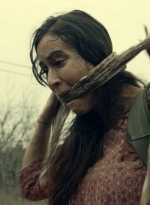 ftwd616_scnet_0274.jpg