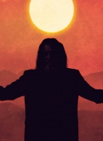 ftwd616_scnet_0327.jpg