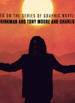 ftwd616_scnet_0328.jpg