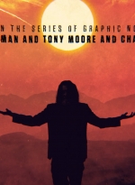 ftwd616_scnet_0330.jpg