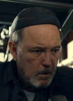 ftwd616_scnet_0345.jpg