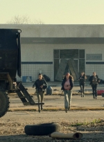 ftwd616_scnet_0350.jpg