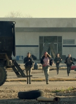 ftwd616_scnet_0351.jpg