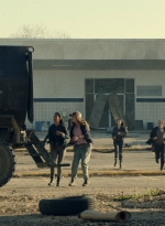 ftwd616_scnet_0352.jpg