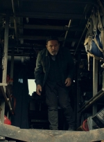 ftwd616_scnet_0353.jpg