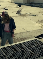 ftwd616_scnet_0354.jpg